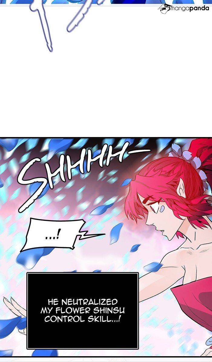 Tower of God Chapter 463 image 134